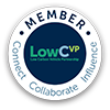 lowcvp-member lowcvp-member